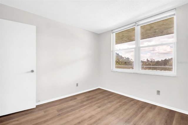 4705 1st St NE Unit 337, Saint Petersburg, FL 33703 - photo 16