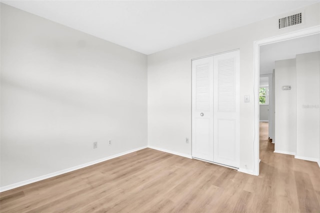 4705 1st St NE Unit 337, Saint Petersburg, FL 33703 - photo 17