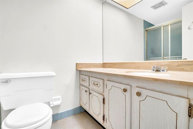 4705 1st St NE Unit 337, Saint Petersburg, FL 33703 - photo 18