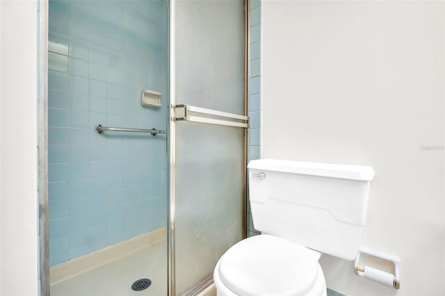 4705 1st St NE Unit 337, Saint Petersburg, FL 33703 - photo 19