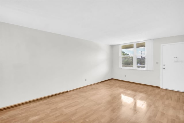 4705 1st St NE Unit 337, Saint Petersburg, FL 33703 - photo 21