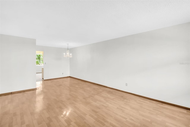 4705 1st St NE Unit 337, Saint Petersburg, FL 33703 - photo 23