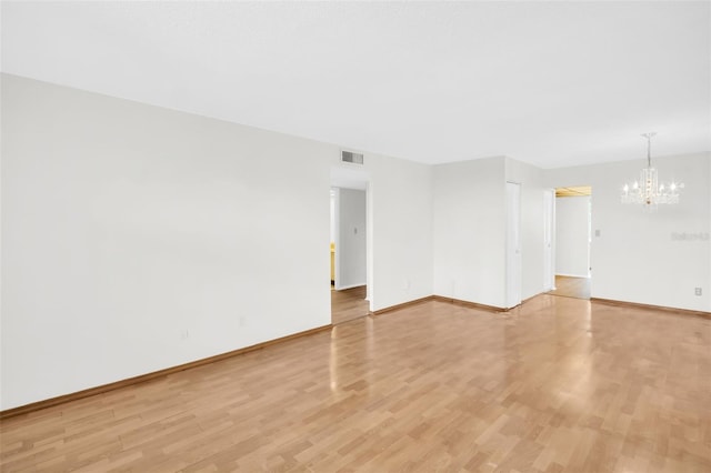 4705 1st St NE Unit 337, Saint Petersburg, FL 33703 - photo 24