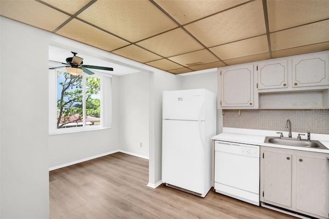 4705 1st St NE Unit 337, Saint Petersburg, FL 33703 - photo 25