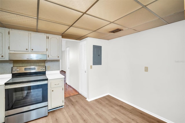 4705 1st St NE Unit 337, Saint Petersburg, FL 33703 - photo 27