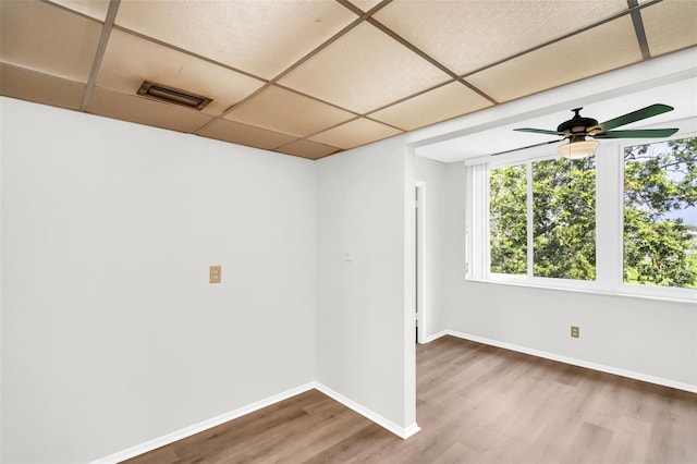 4705 1st St NE Unit 337, Saint Petersburg, FL 33703 - photo 28