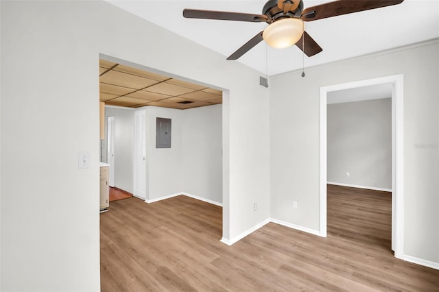 4705 1st St NE Unit 337, Saint Petersburg, FL 33703 - photo 30