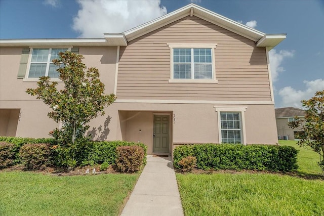 5051 Cactus Needle Ln, Wesley Chapel, FL 33544 - photo 1