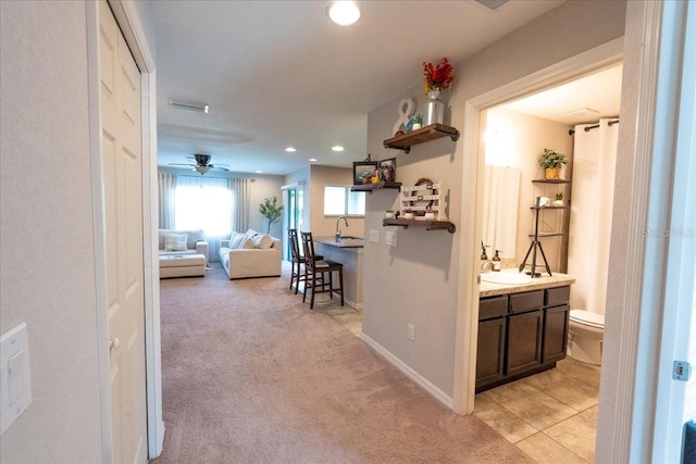 5051 Cactus Needle Ln, Wesley Chapel, FL 33544 - photo 2