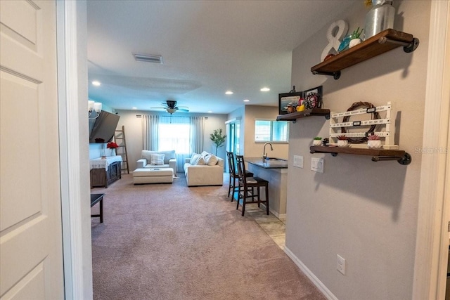 5051 Cactus Needle Ln, Wesley Chapel, FL 33544 - photo 3
