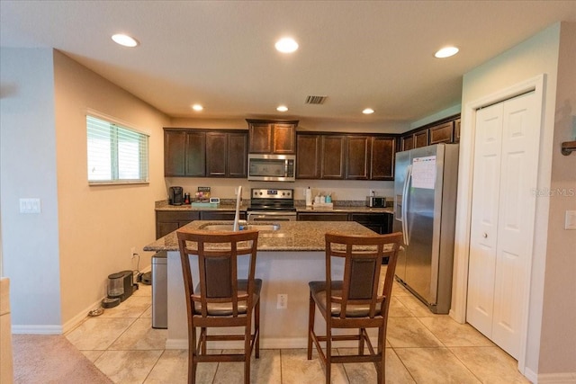 5051 Cactus Needle Ln, Wesley Chapel, FL 33544 - photo 5