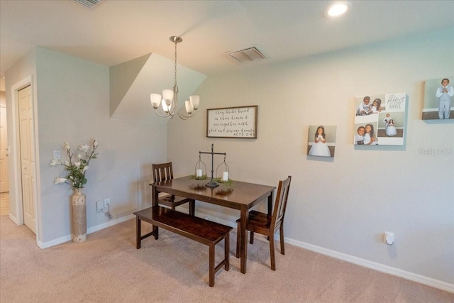 5051 Cactus Needle Ln, Wesley Chapel, FL 33544 - photo 7