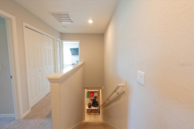 5051 Cactus Needle Ln, Wesley Chapel, FL 33544 - photo 8