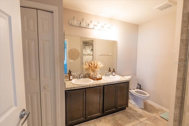 5051 Cactus Needle Ln, Wesley Chapel, FL 33544 - photo 12