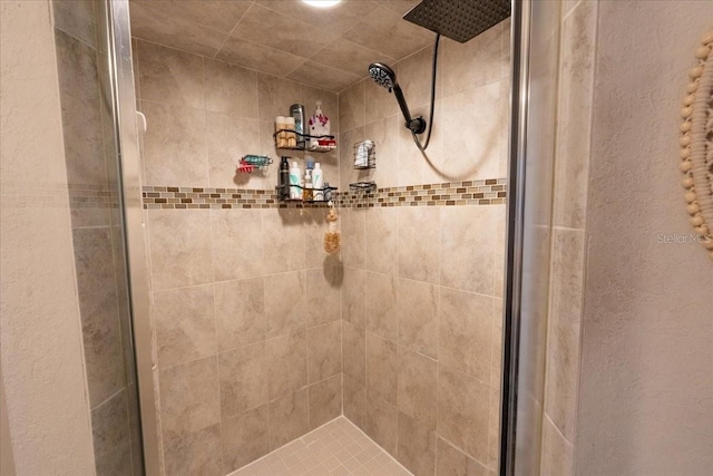 5051 Cactus Needle Ln, Wesley Chapel, FL 33544 - photo 13
