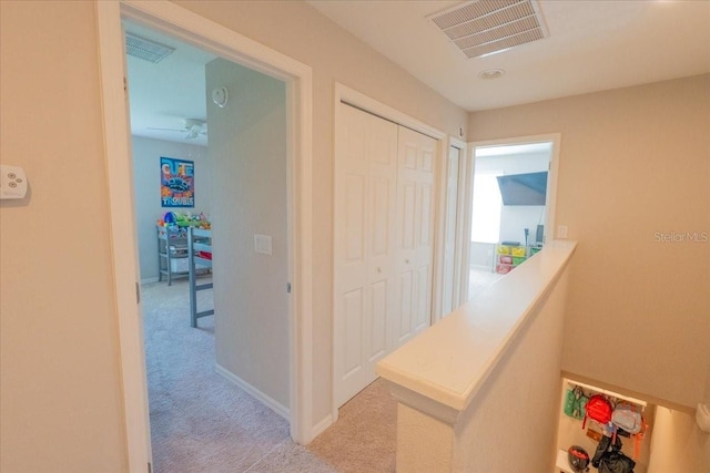 5051 Cactus Needle Ln, Wesley Chapel, FL 33544 - photo 14