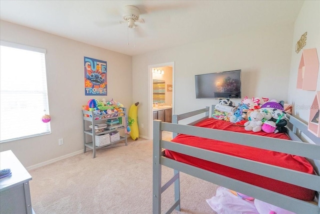 5051 Cactus Needle Ln, Wesley Chapel, FL 33544 - photo 15
