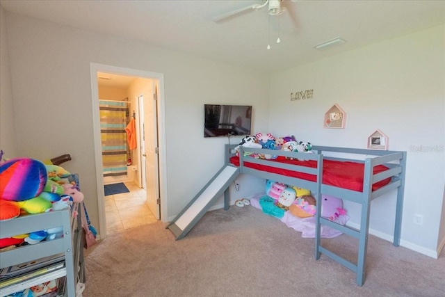 5051 Cactus Needle Ln, Wesley Chapel, FL 33544 - photo 16