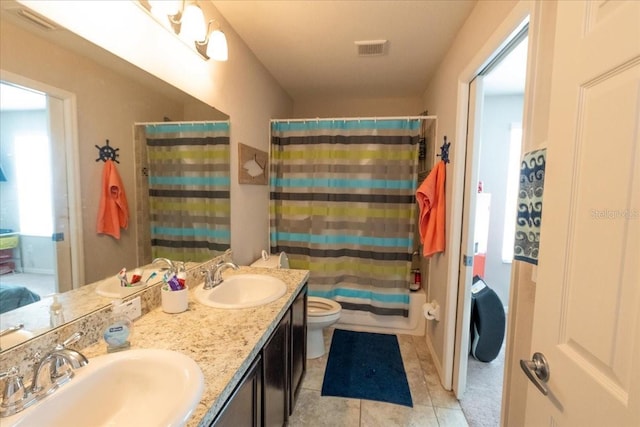 5051 Cactus Needle Ln, Wesley Chapel, FL 33544 - photo 17