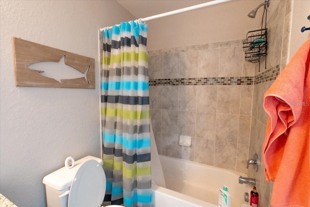 5051 Cactus Needle Ln, Wesley Chapel, FL 33544 - photo 18