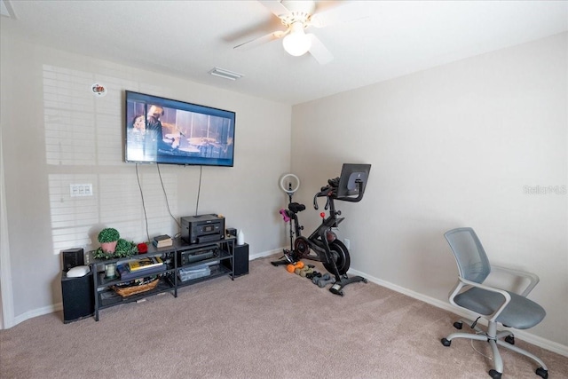 5051 Cactus Needle Ln, Wesley Chapel, FL 33544 - photo 23