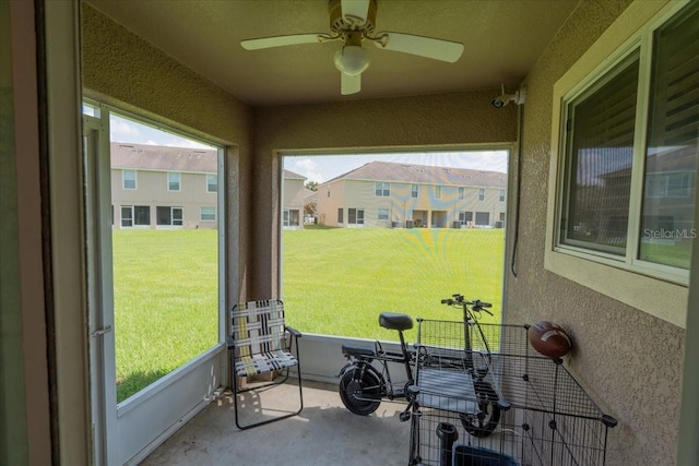 5051 Cactus Needle Ln, Wesley Chapel, FL 33544 - photo 25