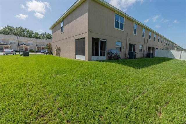 5051 Cactus Needle Ln, Wesley Chapel, FL 33544 - photo 27
