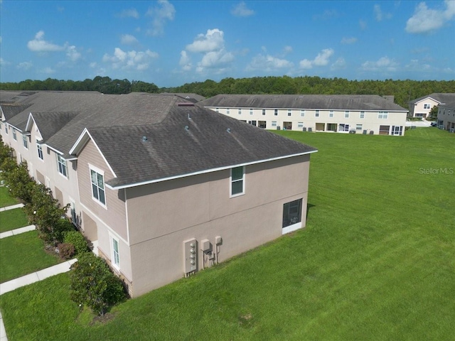 5051 Cactus Needle Ln, Wesley Chapel, FL 33544 - photo 28