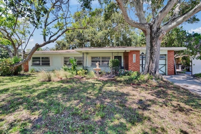1530 Erin Ln, Clearwater, FL 33755 - photo 2