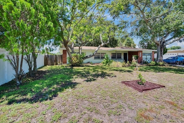 1530 Erin Ln, Clearwater, FL 33755 - photo 3