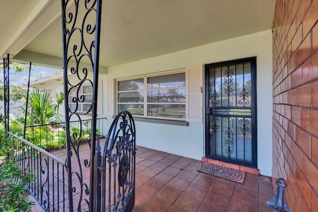 1530 Erin Ln, Clearwater, FL 33755 - photo 4