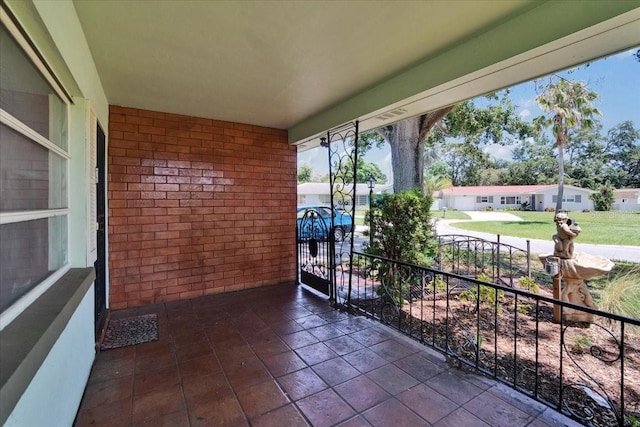 1530 Erin Ln, Clearwater, FL 33755 - photo 5