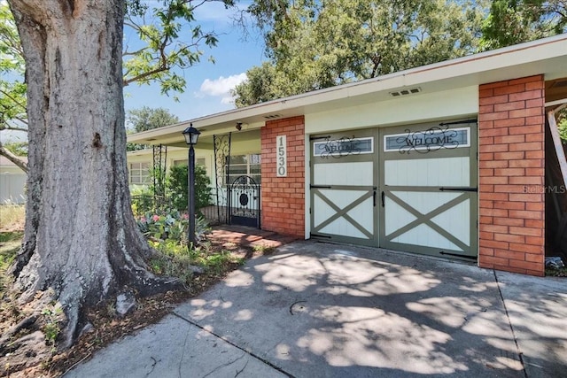 1530 Erin Ln, Clearwater, FL 33755 - photo 6