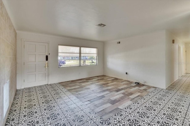 1530 Erin Ln, Clearwater, FL 33755 - photo 7