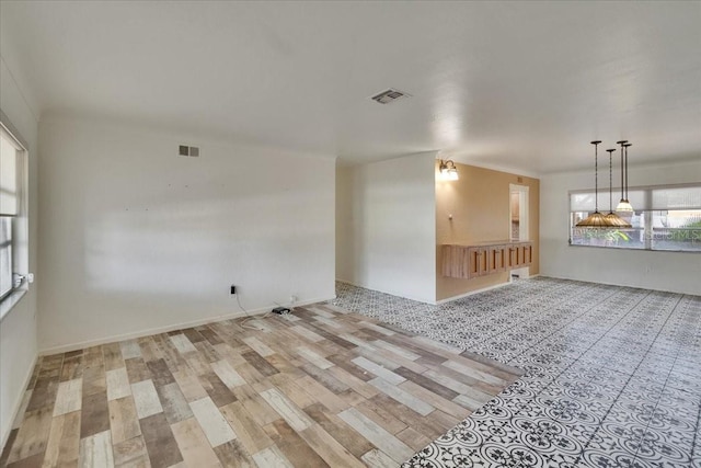 1530 Erin Ln, Clearwater, FL 33755 - photo 8