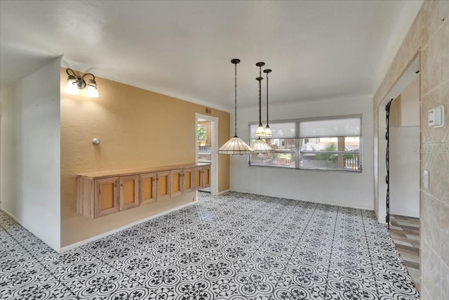 1530 Erin Ln, Clearwater, FL 33755 - photo 9