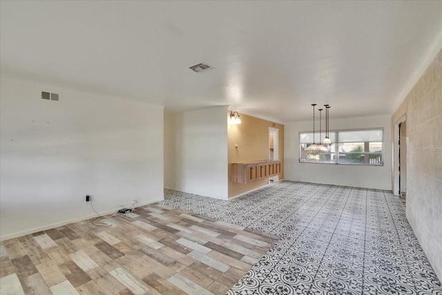 1530 Erin Ln, Clearwater, FL 33755 - photo 10