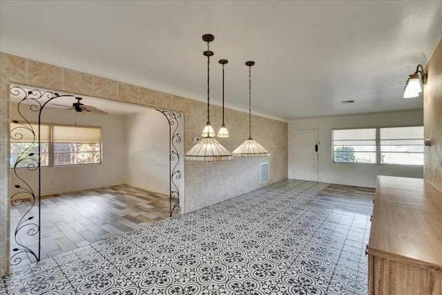 1530 Erin Ln, Clearwater, FL 33755 - photo 11
