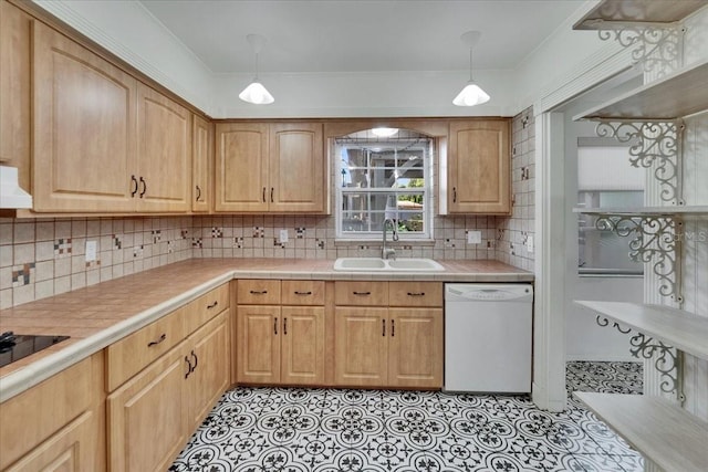 1530 Erin Ln, Clearwater, FL 33755 - photo 12