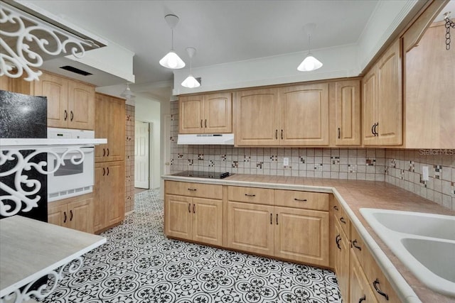 1530 Erin Ln, Clearwater, FL 33755 - photo 14