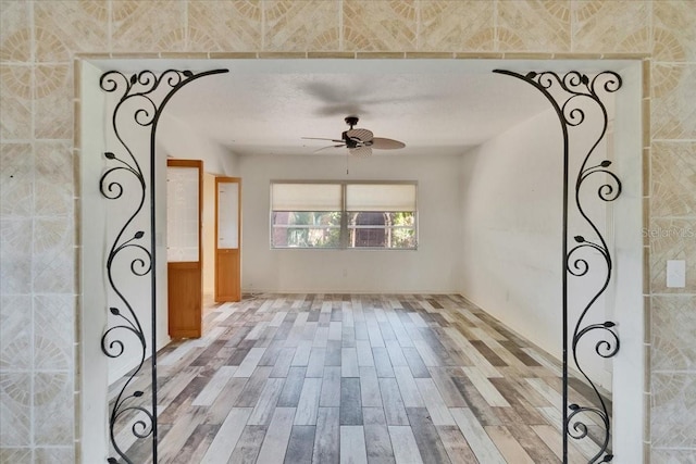 1530 Erin Ln, Clearwater, FL 33755 - photo 15