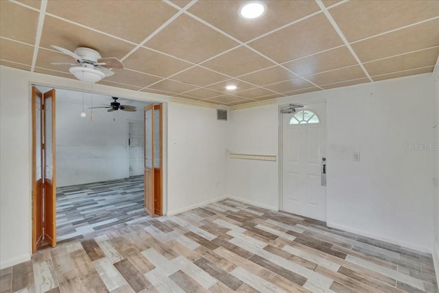 1530 Erin Ln, Clearwater, FL 33755 - photo 18
