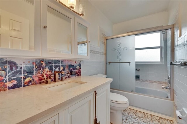 1530 Erin Ln, Clearwater, FL 33755 - photo 20