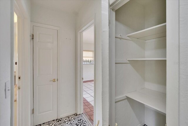 1530 Erin Ln, Clearwater, FL 33755 - photo 22
