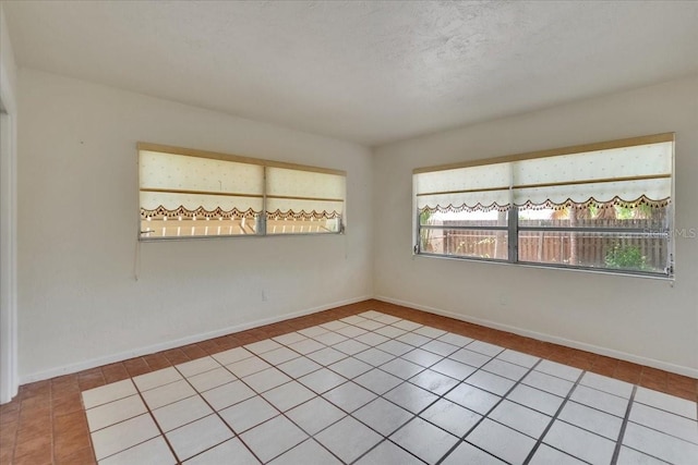 1530 Erin Ln, Clearwater, FL 33755 - photo 23