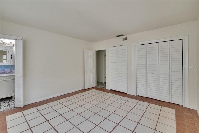 1530 Erin Ln, Clearwater, FL 33755 - photo 24