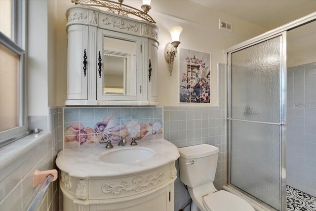 1530 Erin Ln, Clearwater, FL 33755 - photo 25