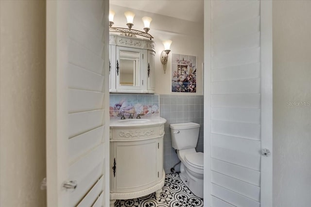 1530 Erin Ln, Clearwater, FL 33755 - photo 26