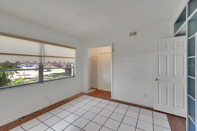 1530 Erin Ln, Clearwater, FL 33755 - photo 27