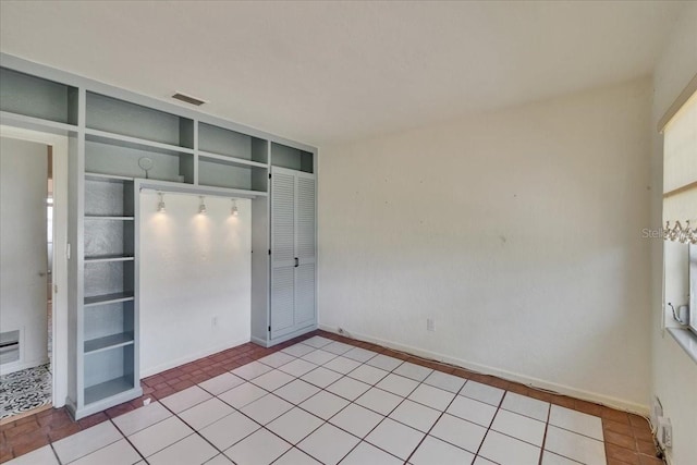 1530 Erin Ln, Clearwater, FL 33755 - photo 28